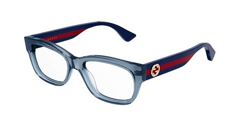 gucci gg0477s 002|prescription gucci gg0278o glasses.